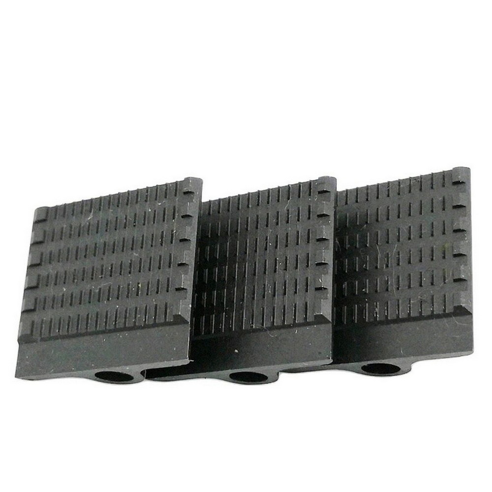Strapex Spare Parts 1832.022.1 - Power Tools Battery 评论和价格