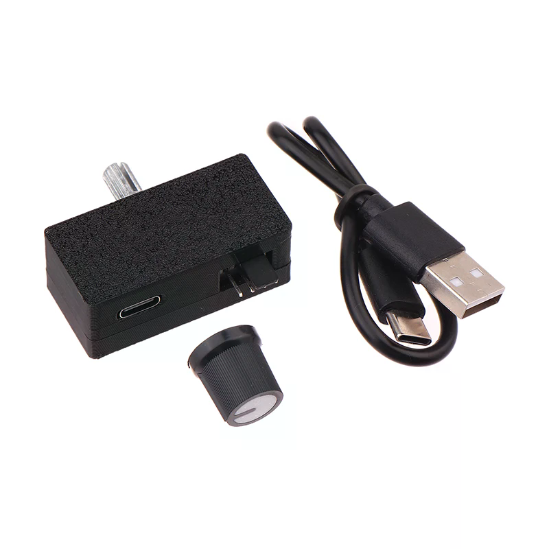 DC12V PWM 4-Pin Fan Speed Cont - Power Tools Types 评论和价格