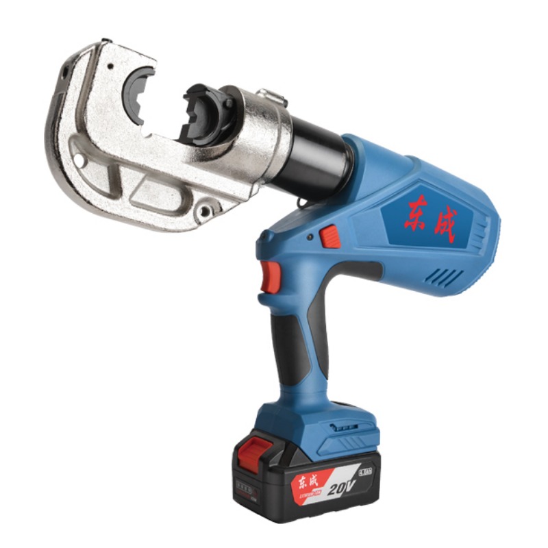 400E Hydraulic Tools New Arriv - Power Tools Hydraulic 评论和价格