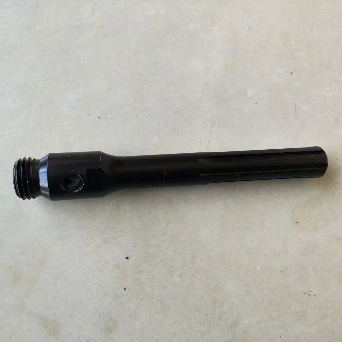 Diamond Core Drill Adapter SDS - Power Tools Jack Hammer 评论和价格