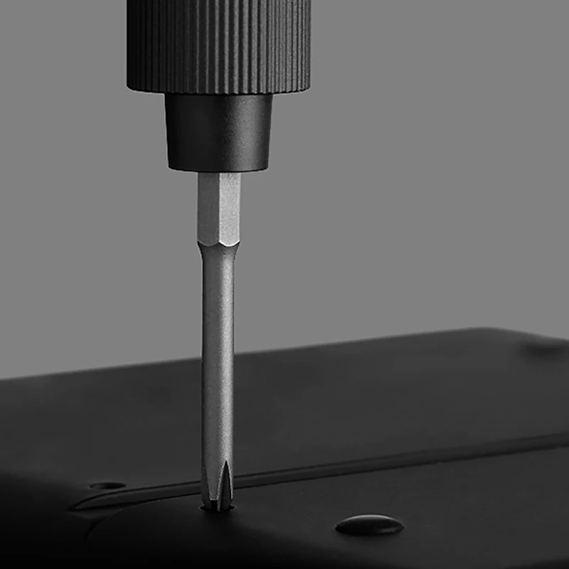 NEW MIJIA Electric Precision S - Xiaomi Power Tools 评论和价格