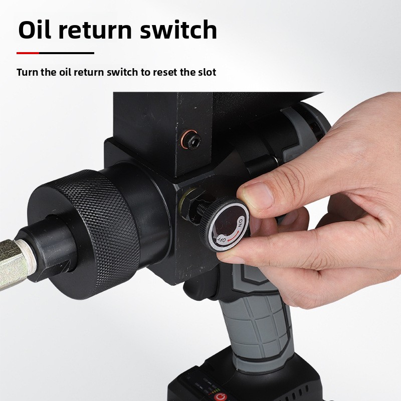 Hydraulic Power Pack Cordless  - Power Tools Hydraulic 评论和价格
