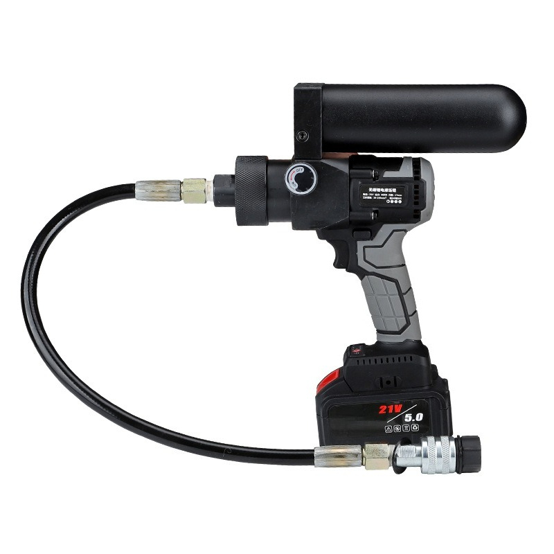 Hydraulic Power Pack Cordless  - Power Tools Hydraulic 评论和价格