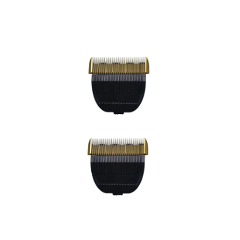 Professional Replacement Blade - Power Tools Panasonic 评论和价格