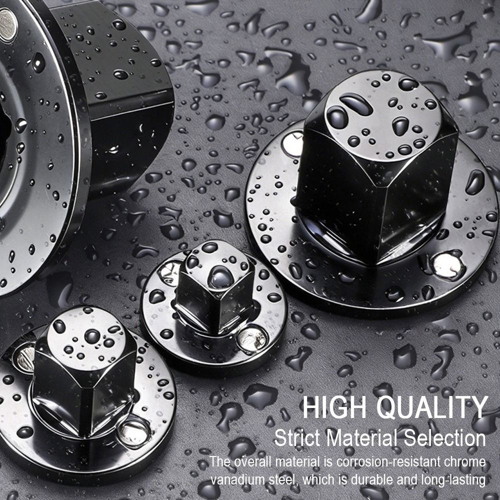 Low Impact Adapter Ratchet Dri - Power Tools Types 评论和价格