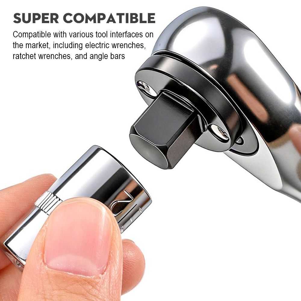 Low Impact Adapter Ratchet Dri - Power Tools Types 评论和价格