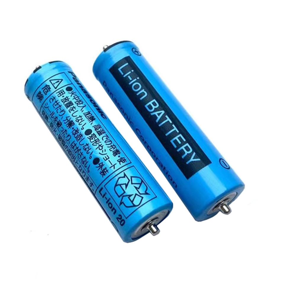 Battery For Panasonic ES-LV61  - Power Tools Panasonic 评论和价格