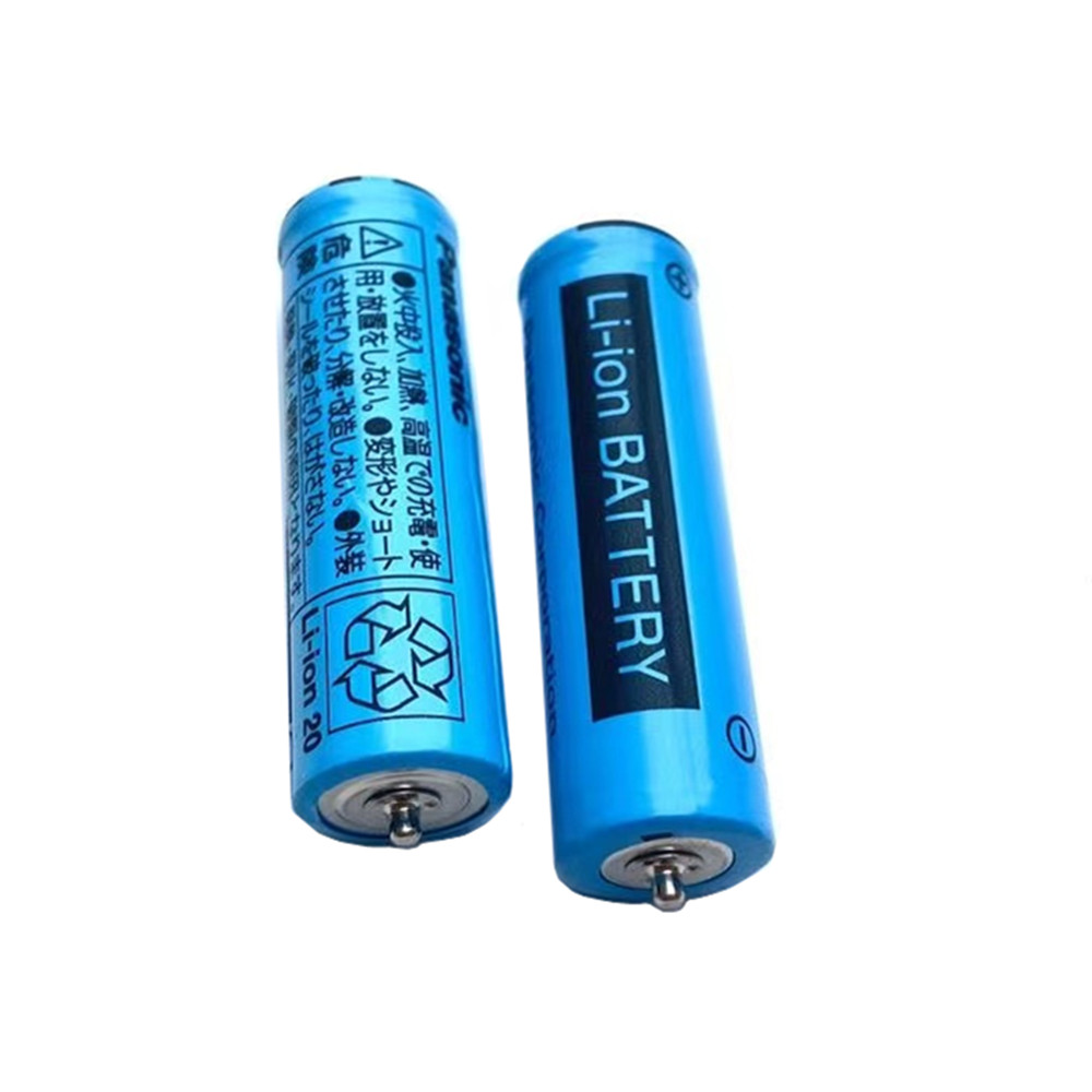 Battery For Panasonic ES-LV61  - Power Tools Panasonic 评论和价格