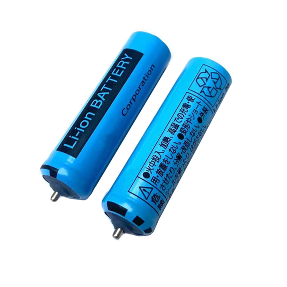Battery For Panasonic ES-LV61  - Power Tools Panasonic 评论和价格
