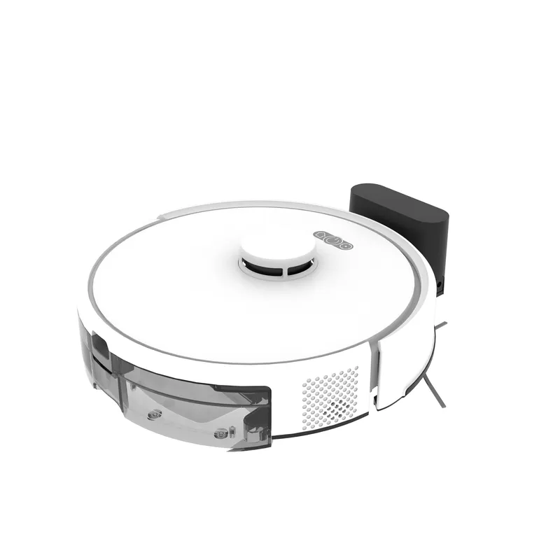 For OEM Multifunctional Rechar - Vacuum Cleaner Power Tools 评论和价格