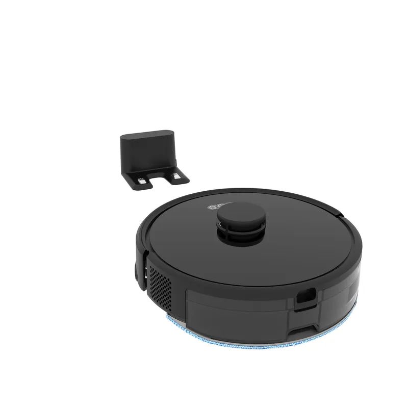 For OEM Multifunctional Rechar - Vacuum Cleaner Power Tools 评论和价格