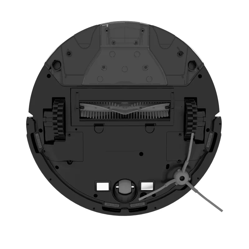 For OEM Multifunctional Rechar - Vacuum Cleaner Power Tools 评论和价格