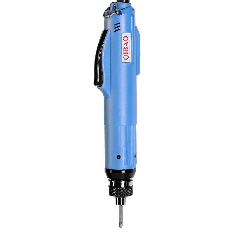 【2026】800T Automatic Electric  - Power Tools Review 评论和价格