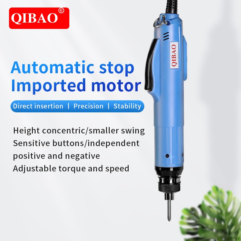 【2026】800T Automatic Electric  - Power Tools Review 评论和价格