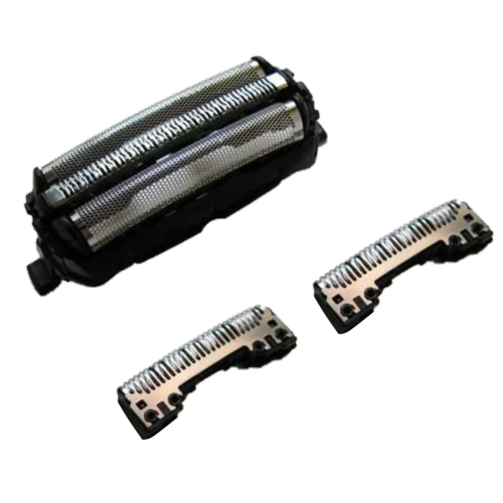 NEW Original for Panasonic Sha - Power Tools Panasonic 评论和价格