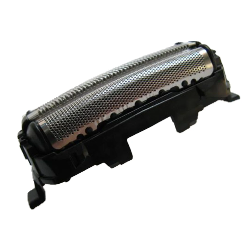 NEW Original for Panasonic Sha - Power Tools Panasonic 评论和价格