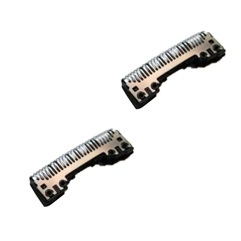 NEW Original for Panasonic Sha - Power Tools Panasonic 评论和价格