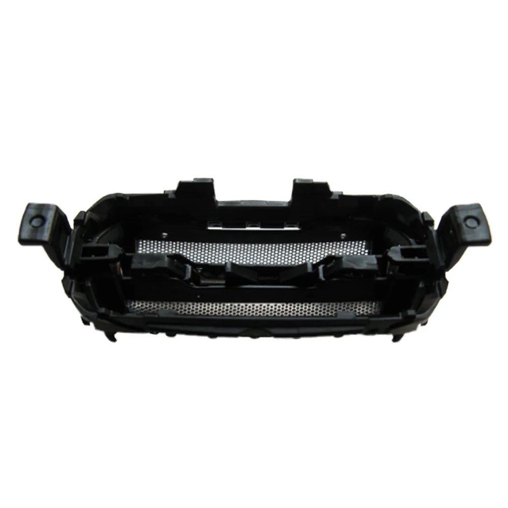 NEW Original for Panasonic Sha - Power Tools Panasonic 评论和价格