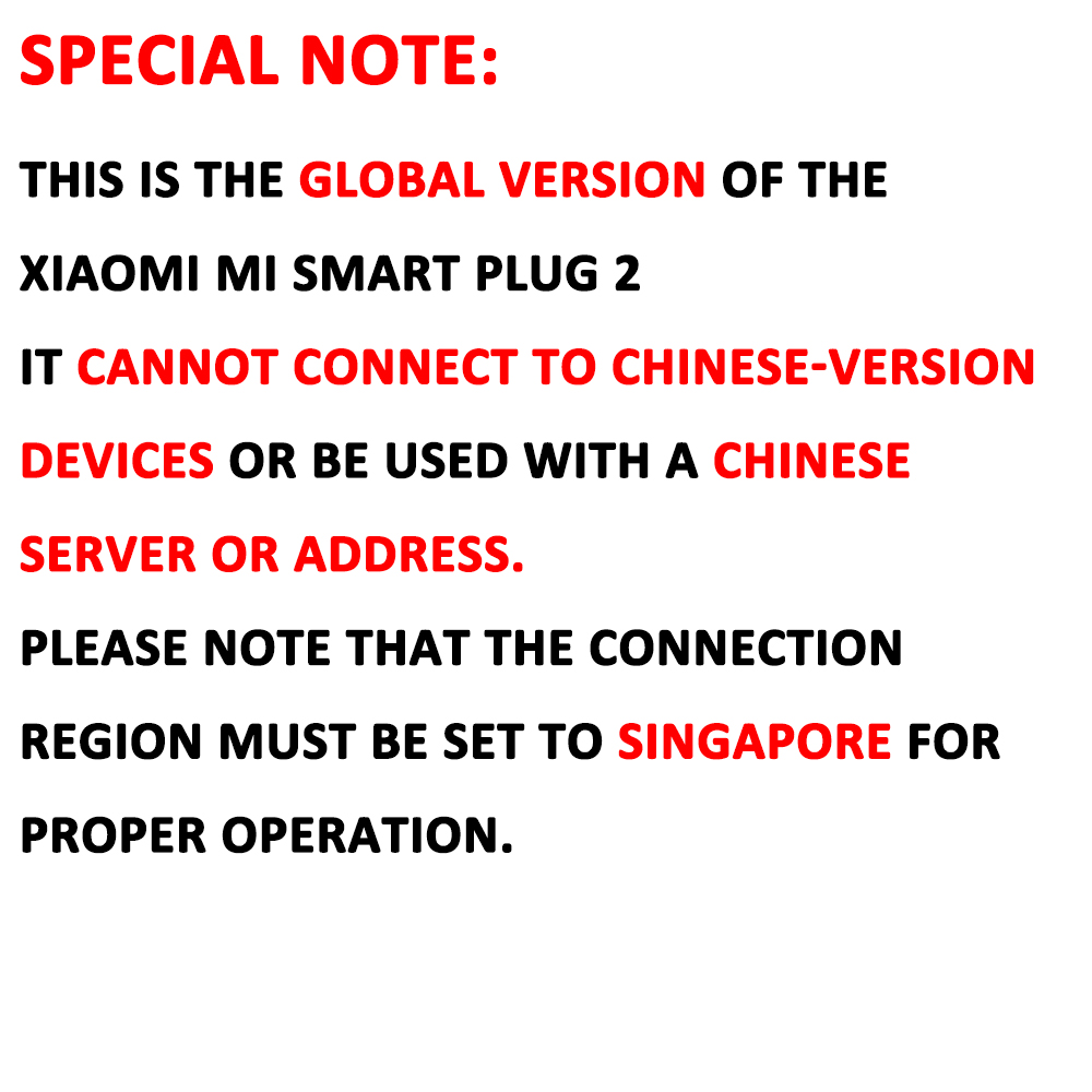 Global Version Xiaomi Mi Smart - Xiaomi Power Tools 评论和价格