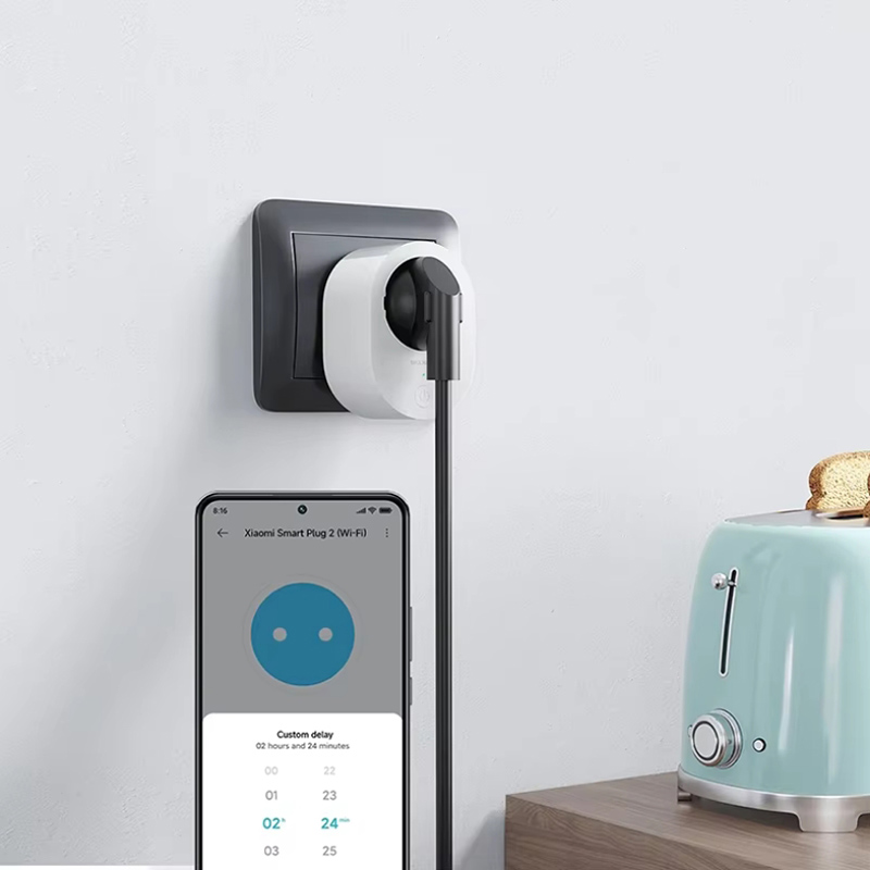 Global Version Xiaomi Mi Smart - Xiaomi Power Tools 评论和价格