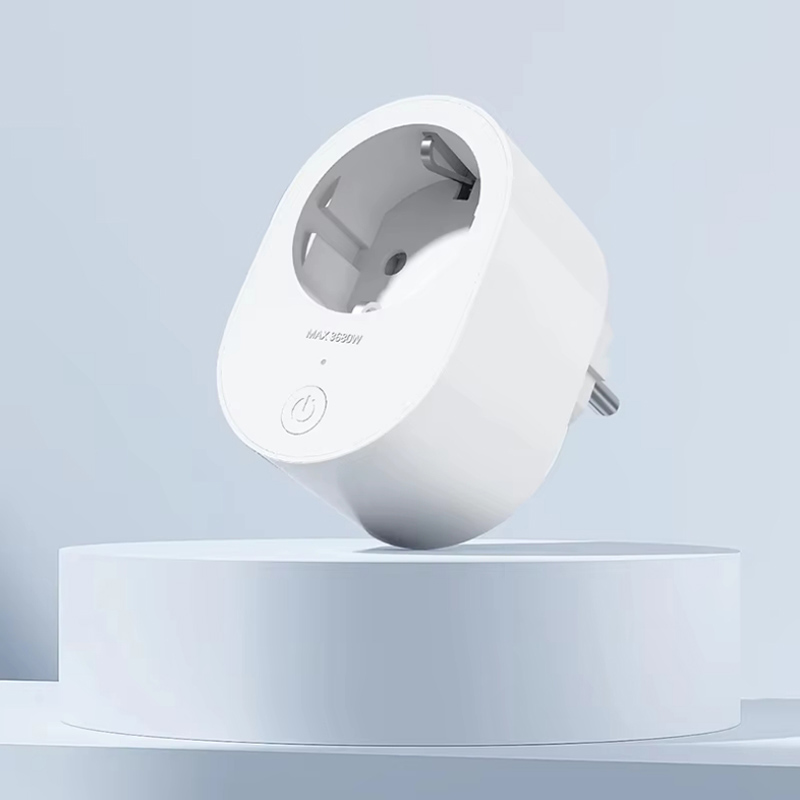 Global Version Xiaomi Mi Smart - Xiaomi Power Tools 评论和价格