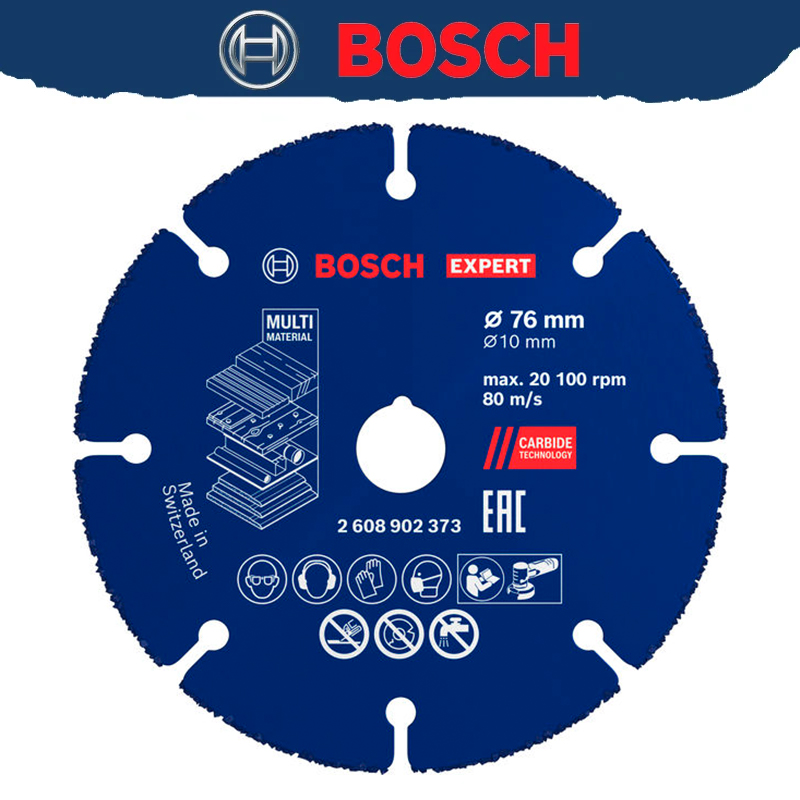 BOSCH Original 2608902373 Carb - Power Tools Bosch 评论和价格