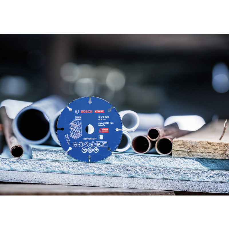 BOSCH Original 2608902373 Carb - Power Tools Bosch 评论和价格