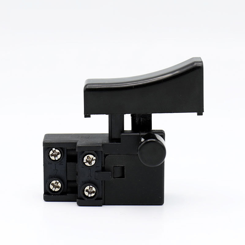 KEDU HY27C 125/250V Dustproof  - Power Tools Hand Tools 评论和价格