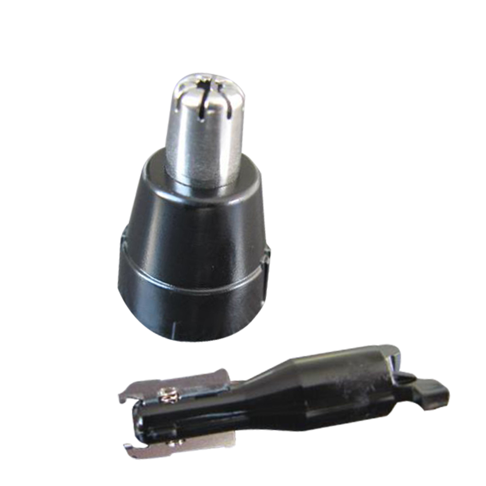 NEW Original for Panasonic Nas - Power Tools Panasonic 评论和价格