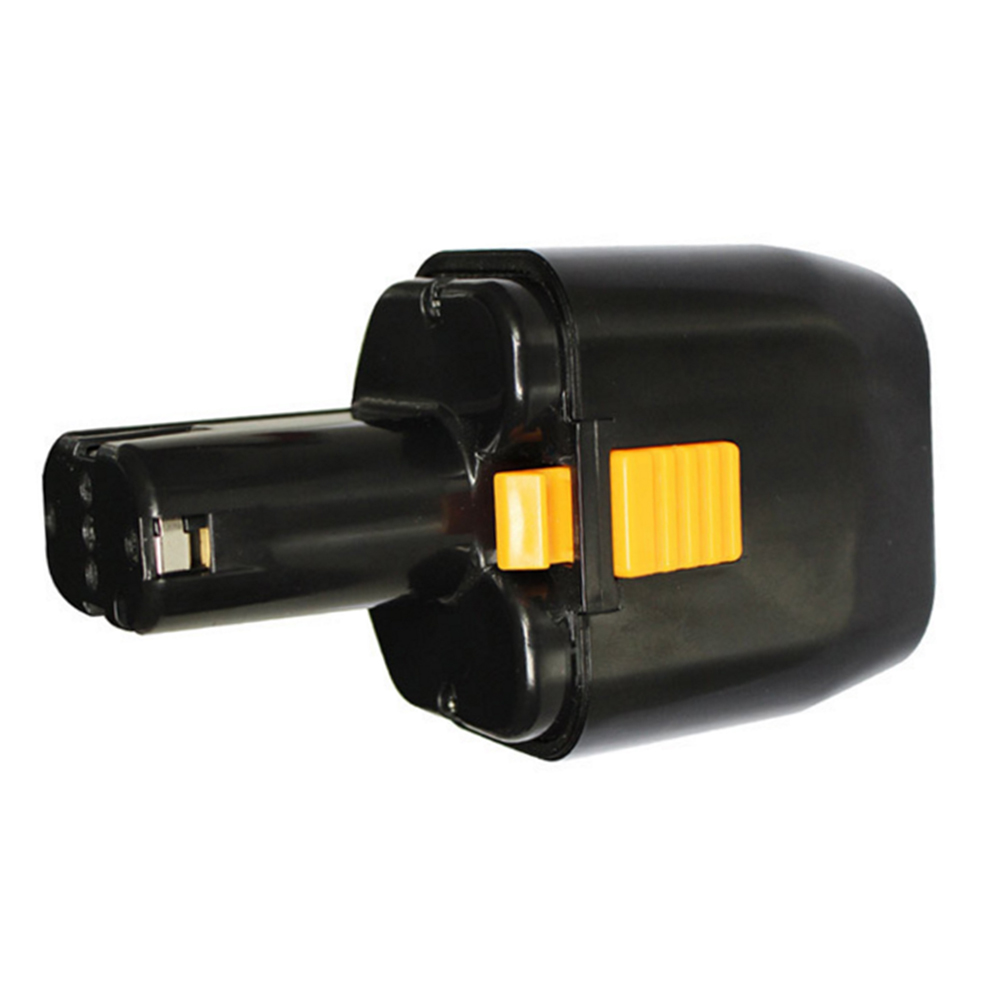 Power Tool battery plastic cas - Power Tools Hitachi 评论和价格