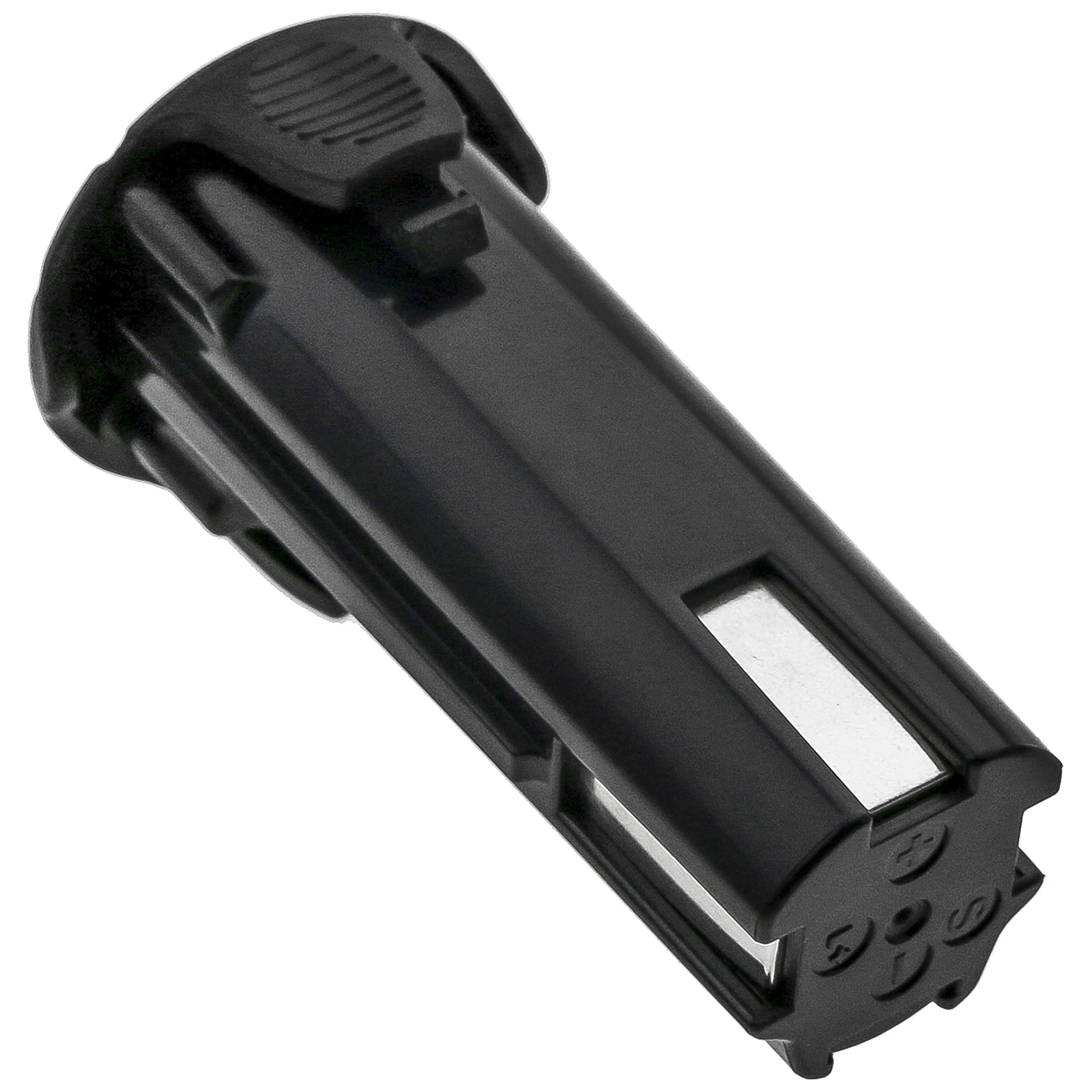 KIPNO 3000mAh Li-ion Replaceme - Power Tools Hitachi 评论和价格