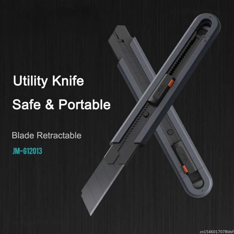 Jimihome 0.79inch Stretch Util - Xiaomi Power Tools 评论和价格