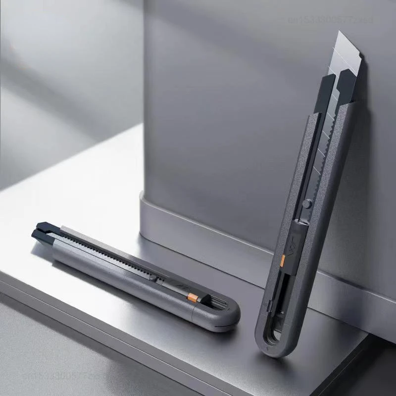 Jimihome 0.79inch Stretch Util - Xiaomi Power Tools 评论和价格