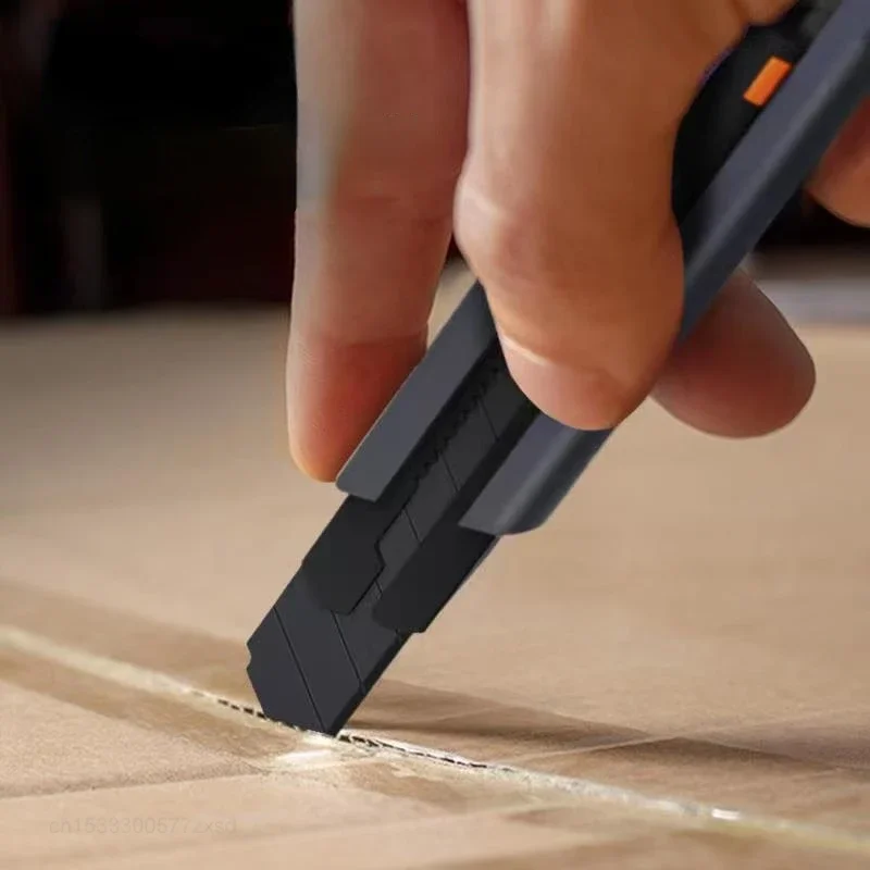 Jimihome 0.79inch Stretch Util - Xiaomi Power Tools 评论和价格
