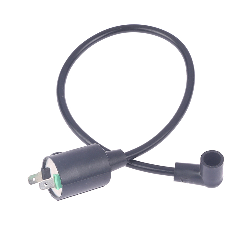 High Voltage Ignition Coil Rep - Power Tools Generator 评论和价格