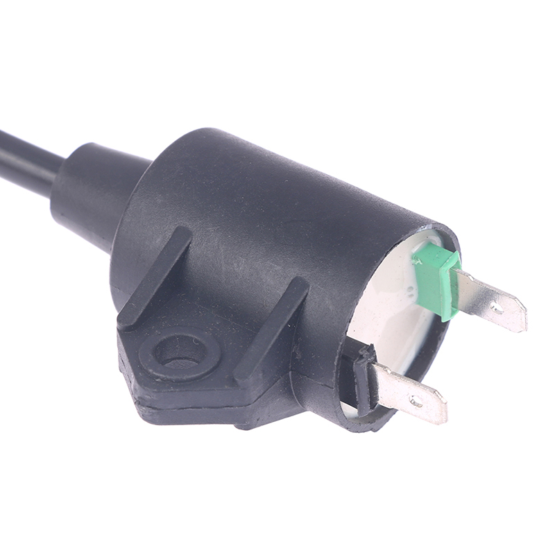 High Voltage Ignition Coil Rep - Power Tools Generator 评论和价格