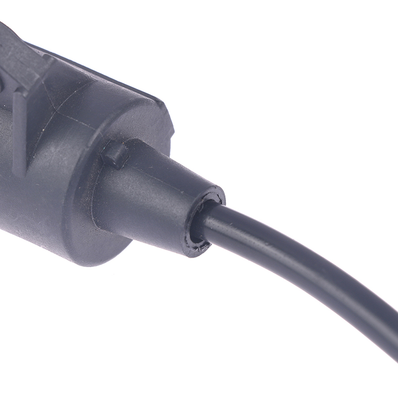 High Voltage Ignition Coil Rep - Power Tools Generator 评论和价格