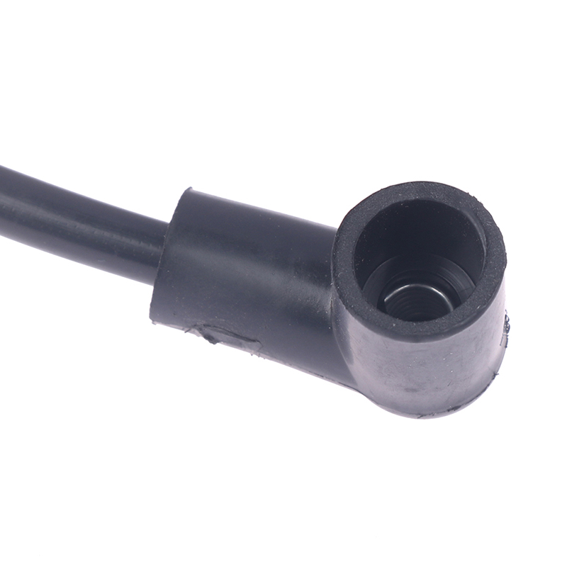High Voltage Ignition Coil Rep - Power Tools Generator 评论和价格