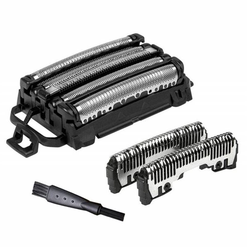 A20M For Panasonic ARC5 5-Blad - Power Tools Panasonic 评论和价格