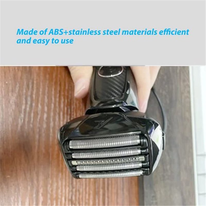 A20M For Panasonic ARC5 5-Blad - Power Tools Panasonic 评论和价格