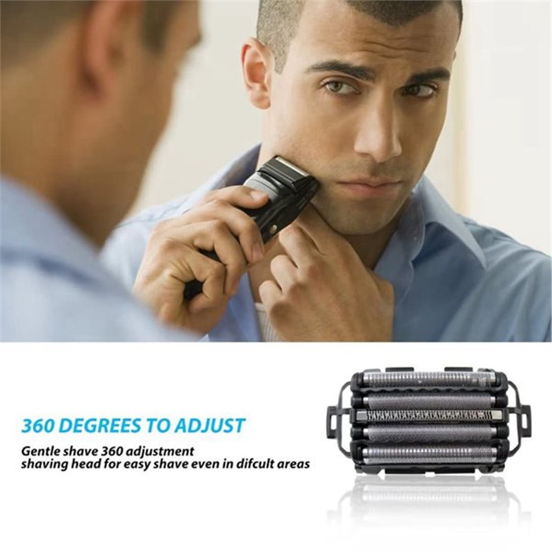 A20M For Panasonic ARC5 5-Blad - Power Tools Panasonic 评论和价格