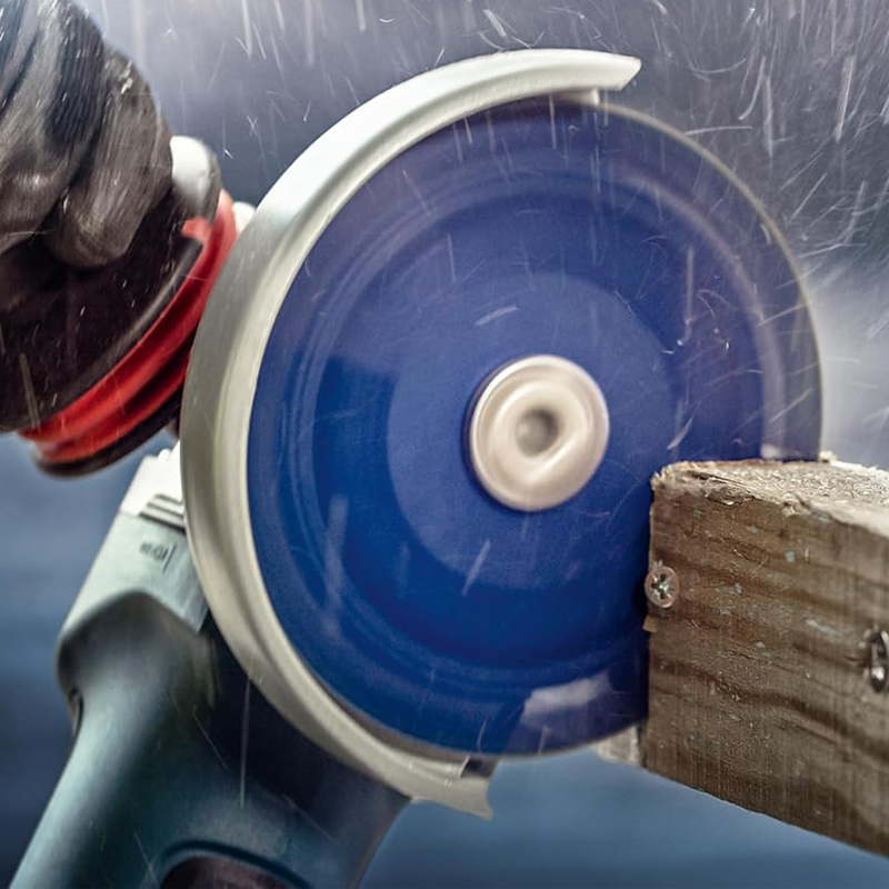 BOSCH Original 2608902373 Carb - Power Tools Bosch 评论和价格