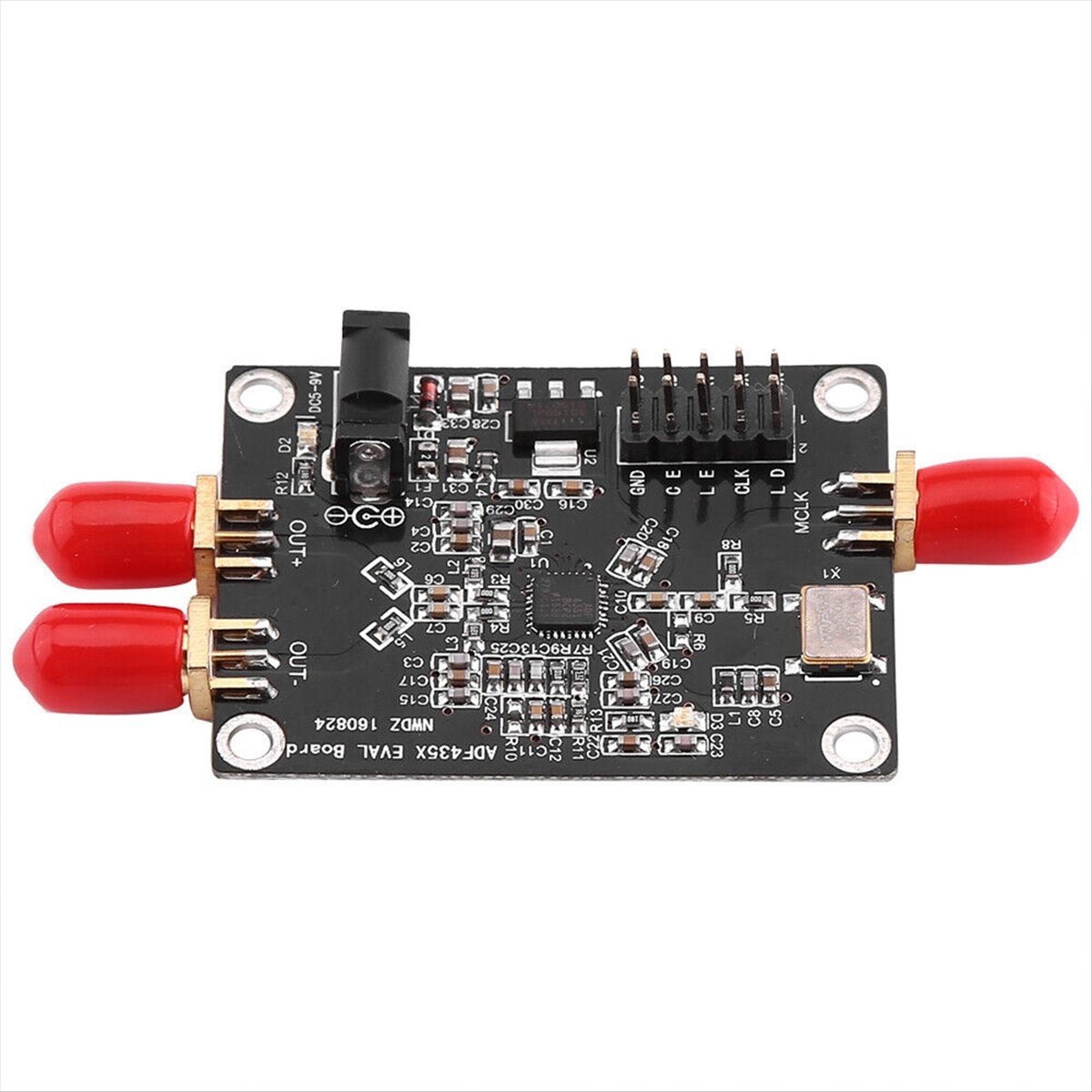 A59E 35M-4.4GHz ADF4351 Develo - Power Tools Generator 评论和价格