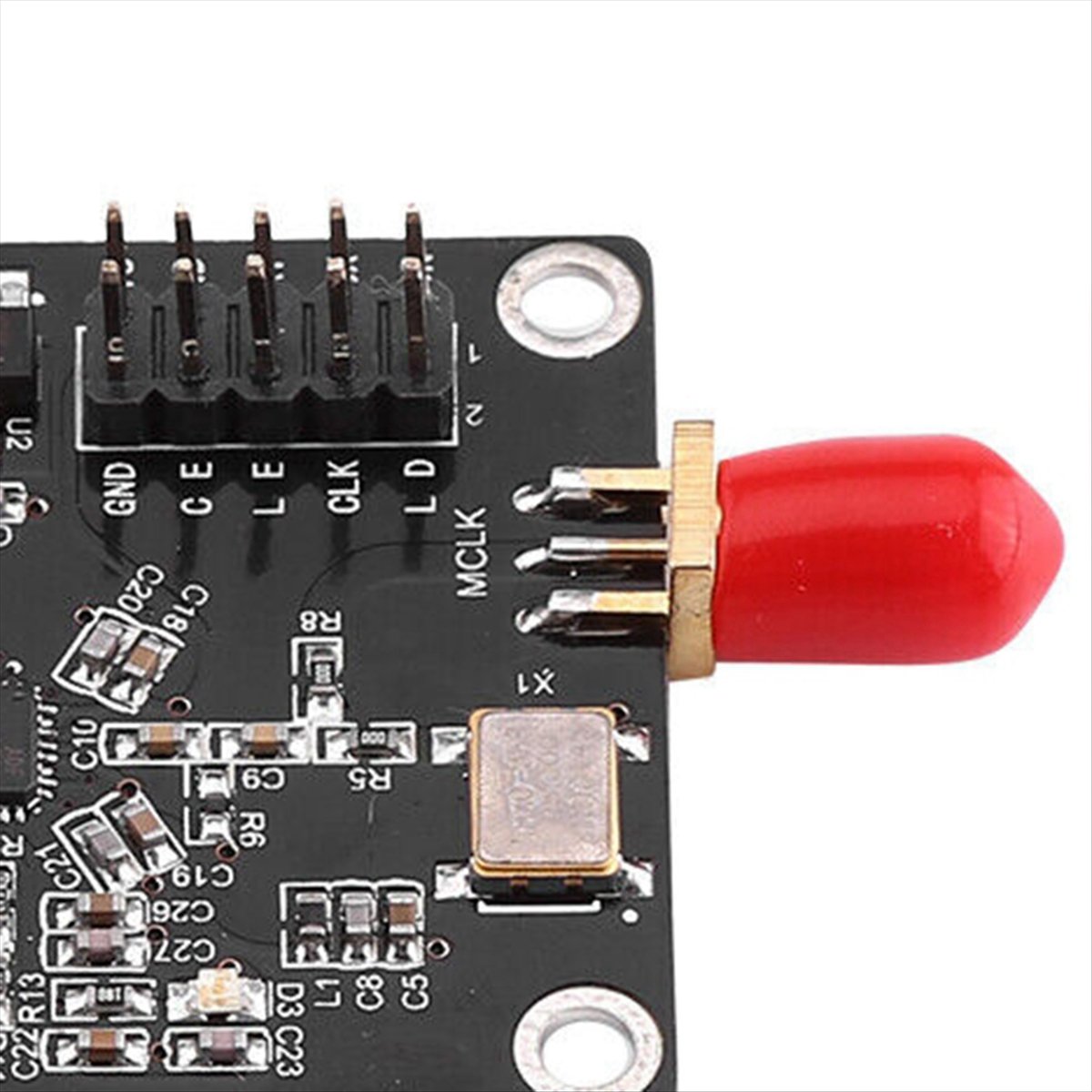 A59E 35M-4.4GHz ADF4351 Develo - Power Tools Generator 评论和价格