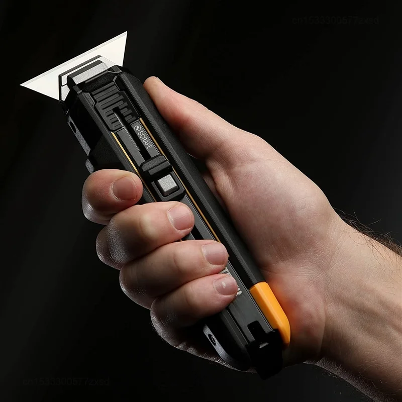  ToughBuild Genuine Deformatio - Xiaomi Power Tools 评论和价格