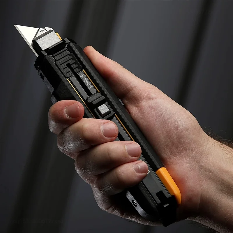  ToughBuild Genuine Deformatio - Xiaomi Power Tools 评论和价格