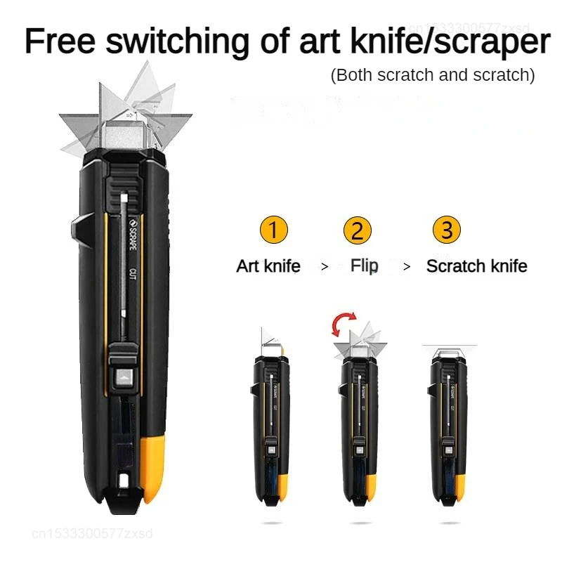  ToughBuild Genuine Deformatio - Xiaomi Power Tools 评论和价格