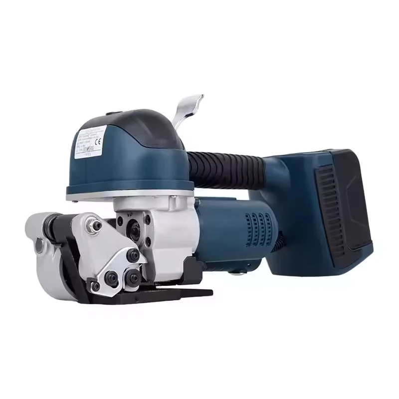 Heavy Industrial Steel Pipe El - Power Tools Battery 评论和价格