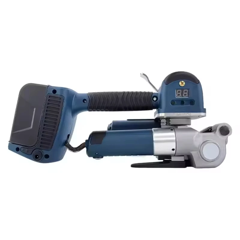 Heavy Industrial Steel Pipe El - Power Tools Battery 评论和价格