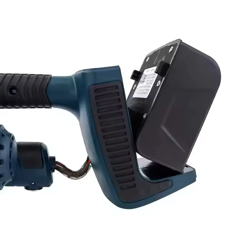 Heavy Industrial Steel Pipe El - Power Tools Battery 评论和价格